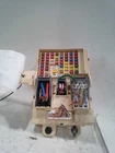 Chassis Ecm Body Control Bcm Left Hand Dash Fits 20-22 Sportage 530999 Used. Price: $105.61.