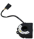 00-10 Bmw E36 E46 E53 E83 E85 E52 X3 X5 Z4 Steering Column Angle Sensor: Used. Price: $120.99.