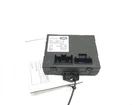 Range Rover Sport L494 Trunk Module Control Unit HK6214B673 Used. Price: $38.24.