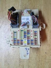 2014 Hyundai Santa Fe Cabin Junction Fuse Box Module 91950-2W520 Oem Used. Price: $109.99.