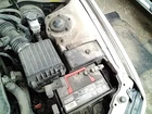 Fuse Box Engine Fits 02-06 Magentis 5425124 Used. Price: $95.00.