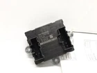 Range Rover Hse L405 Right Front Door Module Control GJ3214D617BA Used. Price: $56.24.