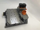 21-24 Porsche Taycan High Voltage Power Inverter Converter Used. Price: $449.99.