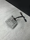 Bmw Inclination Indicator Anti Theft E39 E46 E38 Series 65756923215 95-06 Used. Price: $18.00.