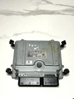 Mercedes Benz S550 W221 Ecu Ecm Engine Control Unit A 2739000700 Bosch Oem Used. Price: $245.00.