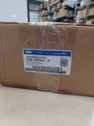 R1MT-14D068-DAF01 Tipm Fuse Junction Box 2025-2026 Ford Explorer Used. Price: $100.95.