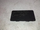 Bmw 750I 2020 Wireless Charging Module Oem Id # 943771201 Used. Price: $141.95.