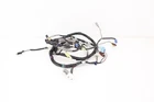03-05 Honda Pilot Rear Tailgate Trunk Wiring Harness Oem 32119-S9V-A004 Used. Price: $34.99.