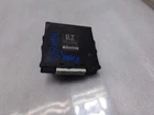 2011-2013 Subaru Forester Non-turbo Transmission Computer Module Id 30919AB431 Used. Price: $100.00.
