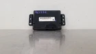 20 Dodge Ram 2500 Temperature Control Module 68493387AB Used. Price: $54.19.