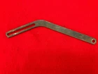 Gm Oem Corvette Bel Air Generator Adjustor Brace 3760364 55 56 57 58 59 61 62 Used. Price: $27.99.