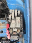 Under Hood Fuse Box, Top Cover Wiring Included 00-05 Rio 361555 Used. Price: $84.00.