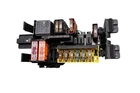 15-23 Mercedes W205 C300 C43 Amg Engine Fuse Relay Box Module 2059067200 Oem Used. Price: $42.50.