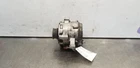 05 Cadillac Xlr 4.6L Alternator Assembly 10440924 Used. Price: $72.68.