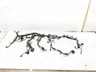 2021-2024 Toyota RAV4 Main Engine Wire Harness 2.5L Awd 82121-0R393 Used. Price: $542.64.