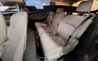 Honda Odyssey 2021 Engine Fuse Box Used 1629. Price: $149.53.