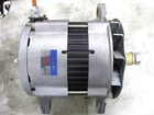 101211-8290-B Genuine Denso Alternator 130A 12V Fits 1998-03 Volvo Mack New. Price: $219.89.