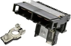 Dorman 785XY85 Battery Fuse Fits 2013 Infiniti EX37 New. Price: $55.03.