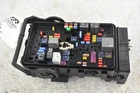 2021 Buick Envision Engine Fuse Box Id 84972829 Used. Price: $93.10.