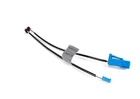 Bmw E90 E93 Adapter Lead For Negative Battery Cable Ibs 61129123571 New. Price: $36.42.