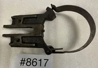 Flathead Ford V8 Generator Mount Bracket 8BA-1015 #8617. Price: $19.99.
