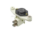 Bosch Voltage Regulator 30090 Vw Volkswagen Jetta Mercedes Benz 300SD 450SL 240D New. Price: $58.39.