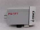 Navigation Computer Bmw 320I 540I M5 1998 - 06 66216921415 964968 Used. Price: $52.99.