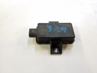 Tpms Tire Pressure Sensor Monitor Module Fits 2015-2018 Jeep Wrangler Used. Price: $74.58.