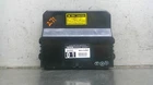 02 03 Lexus ES300 Abs Computer Control Module 89540-33301 Rh Dash Used. Price: $23.96.