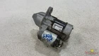 2022 Mitsubishi Eclipse Cross Starter Motor Used. Price: $90.00.
