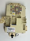 2017 Kia Forte Lx Fuse Relay Junction Block 91951-A7030 Oem Used. Price: $98.49.