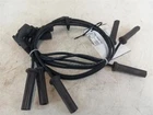 2007 Chevrolet Impala Spark Plug Wire Set 6 Used. Price: $36.66.