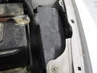 Ford Taurus 2013 Engine Fuse Box EG1Z14290PA Used 7695. Price: $151.90.