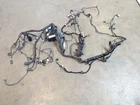 3.6L Engine Fuse Box W/ Wire Harness Fits 2021-2023 Dodge Challenger Used. Price: $224.98.
