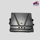 Oem Volkswagen Tiguan 2019-2024 Gateway Interface Control Module Unit Used. Price: $77.92.