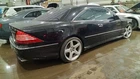Driver Fuse Box Engine 215 Type CL500 Fits 00-06 Mercedes Cl-class 7007336 Used. Price: $117.89.