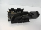 03-11 Saab 9-3 Aero Engine Fuse Tray Relay Module Box Mount Bracket 24437468 Used. Price: $12.00.