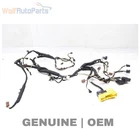 2009-2015 Bmw 750LI F02 Lci Front Right Seat Wiring Harness 9291731 Used. Price: $22.99.