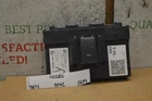 2013-14 Honda Accord 38320T3LA01 Keyless Ignition Smart Power Control 509-8E4 B2 Used. Price: $82.99.
