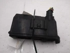 Fuse Box Engine Compartment Front Fits 14-18 Infiniti Q70 633223 Used. Price: $85.27.
