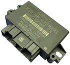 2018 - 2020 Lincoln Navigator Oem Driver Park Assist Control Module JU5T15K866CH Used. Price: $51.00.