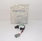 Ford XS8Z-13A612-KA Oem Wire Assy New. Price: $14.99.