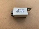 Maserati Granturismo M145 Heated Seats Relay 259329 - Fully Working Used. Price: $46.45.