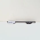 Oem Bmw Convertible E93 Battery Strip Terminal 51717188488 Genuine No Duty New. Price: $27.69.
