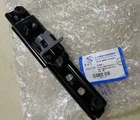 2021-2026 Gm Front Seat Belt Adjuster Oem 13531739 New 1PC. Price: $40.00.
