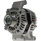 Alternator Fits Ford Fusion 2010, Mazda Tribute 2011, 8S4T-10300-AA, 11272 New. Price: $212.69.