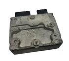 Acura Ilx Power Steering 13 15 Electric Module Oem 2.0L 39980TX6A11 Used. Price: $129.99.