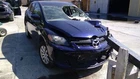 Chassis Ecm Body Control Bcm Without Alarm System Fits 10-12 Mazda CX-7 1214260 Used. Price: $87.44.