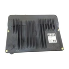 2020 Lexus UX200 Ecm Brain Box 8966176460 Factory Oem Replacement Part Used. Price: $192.50.