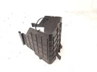 Battery Cover For Volkswagen Cc 2009 Oem Used. Price: $42.29.